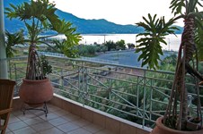 Property 6458 photo 1