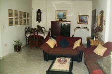 Property 6458 photo 5