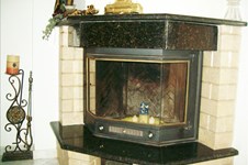 Property 6458 photo 7