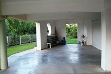 Property 6458 photo 4