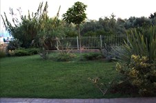 Property 6458 photo 10