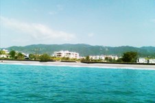 Property 6458 photo 11