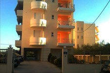 Property 6458 photo 3