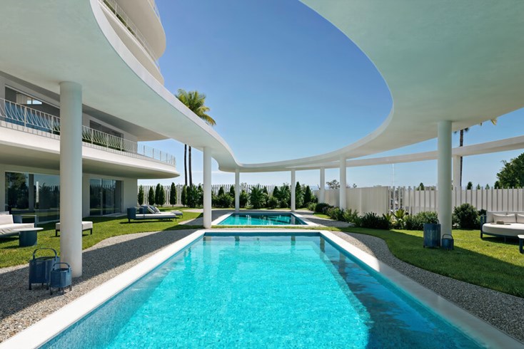 Realty photo 3