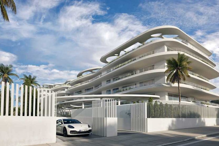 Realty photo 2