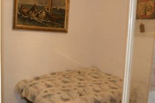 Property 646 photo 2
