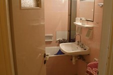 Property 646 photo 4