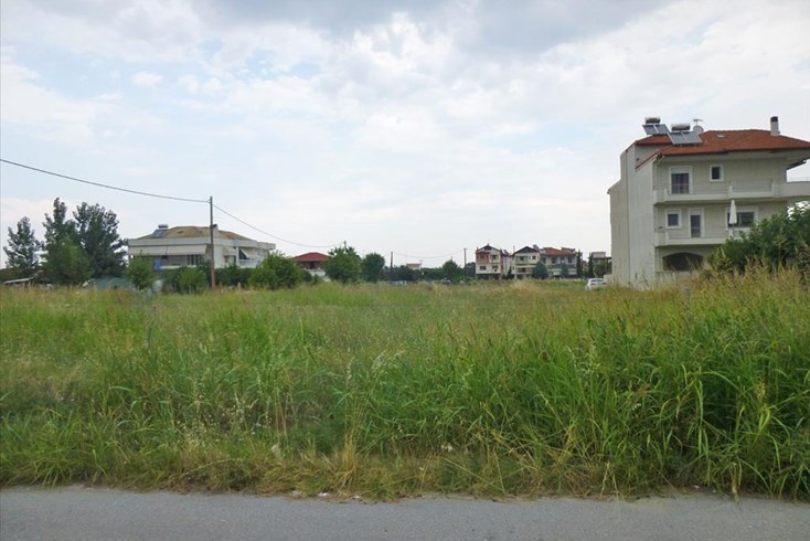 Realty photo 2