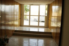 Property 647 photo 2