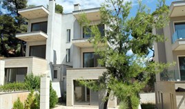 Maisonette 125 m² auf Sithonia (Chalkidiki)