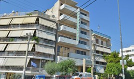 բիզնես 1333 m² Աթենքում