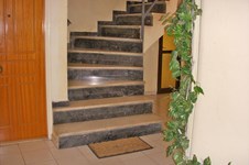 Property 6493 photo 5