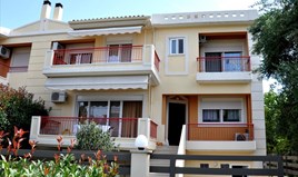 Maisonette 195 m² in Western Peloponnese