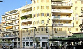 Wohnung 63 m² auf West Peloponese