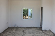 Property 6512 photo 7