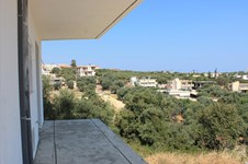 Property 6512 photo 8