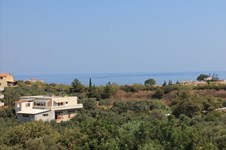 Property 6512 photo 9