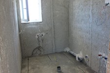 Property 6512 photo 5