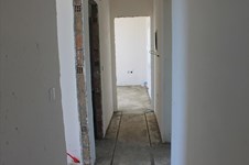 Property 6512 photo 4