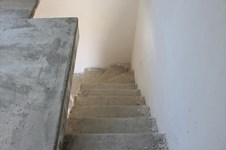 Property 6512 photo 3