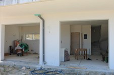 Property 6512 photo 2