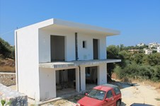 Property 6512 photo 1