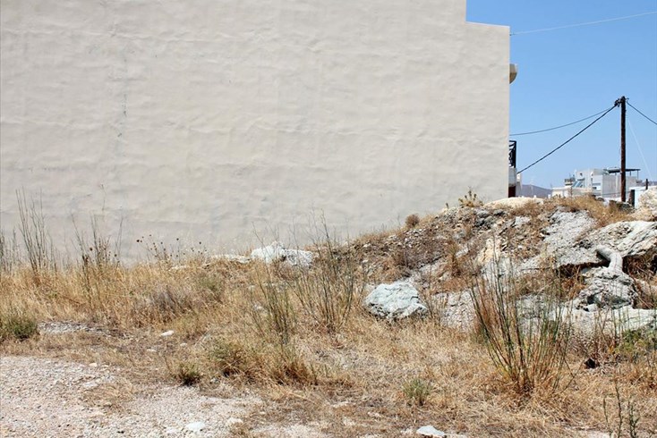 Realty photo 3