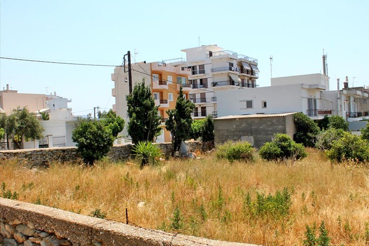 Realty photo 1