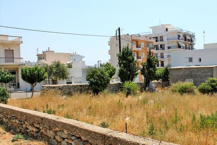 Realty photo 2