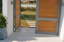 Property 656 photo 2