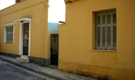 Einfamilienhaus 60 m² in Athen