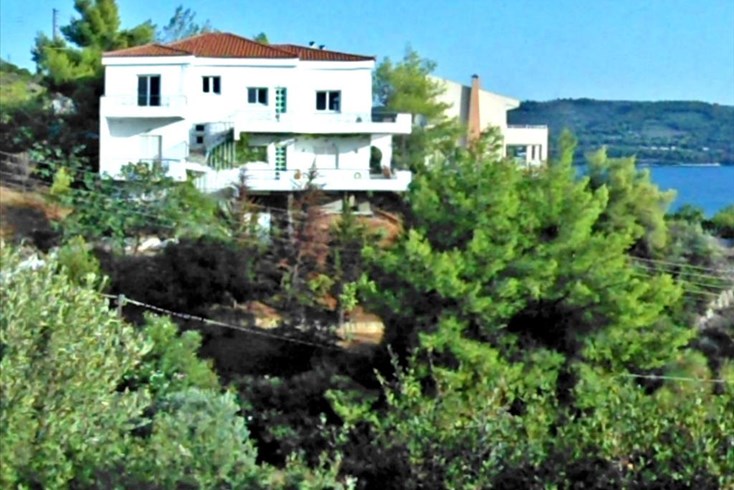 Realty photo 3