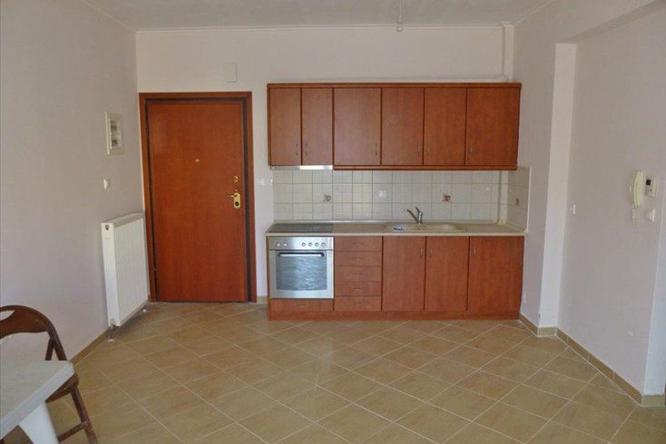 Realty photo 3