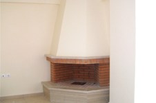 Property 658 photo 3
