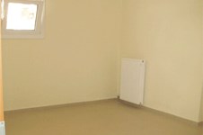 Property 658 photo 5
