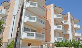 Appartement 87 m² à Athènes
