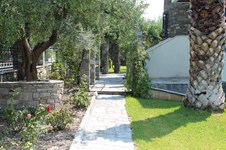 Property 6587 photo 3