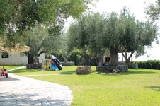 Property 6587 photo 6