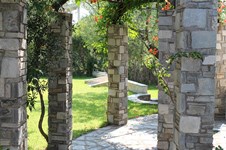 Property 6587 photo 7