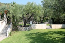 Property 6587 photo 9