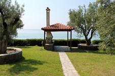 Property 6587 photo 10