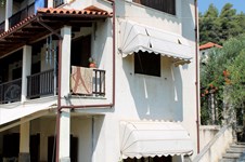 Property 6587 photo 11