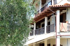 Property 6587 photo 12