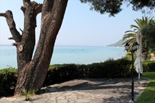 Property 6587 photo 13