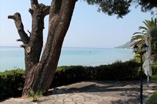 Property 6587 photo 14