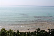 Property 6587 photo 15