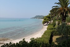 Property 6587 photo 16