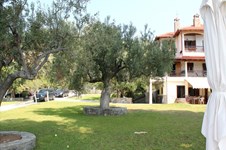 Property 6587 photo 18