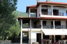 Property 6587 photo 1