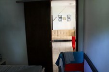 Property 6587 photo 20